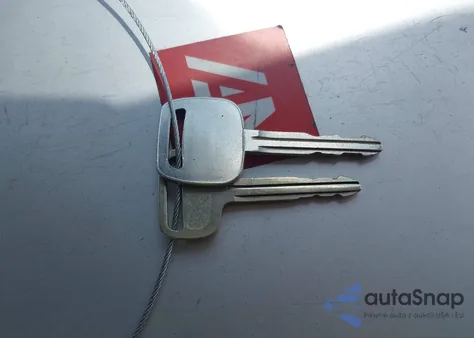 1999 Toyota Corolla Ce z USA, uszkodzony, nr VIN 2T1BR12E7XC192398